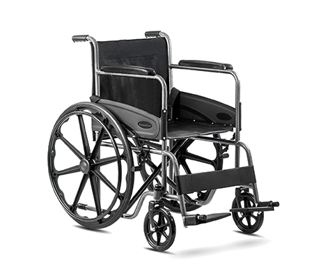 Awesome Product Image